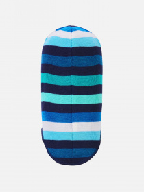 Шапка LASSIE модель 7300016A-6962 Фото