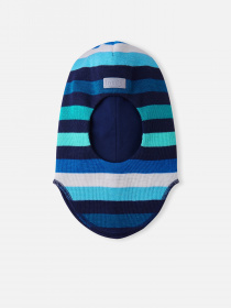 Шапка LASSIE модель 7300016A-6962 Фото