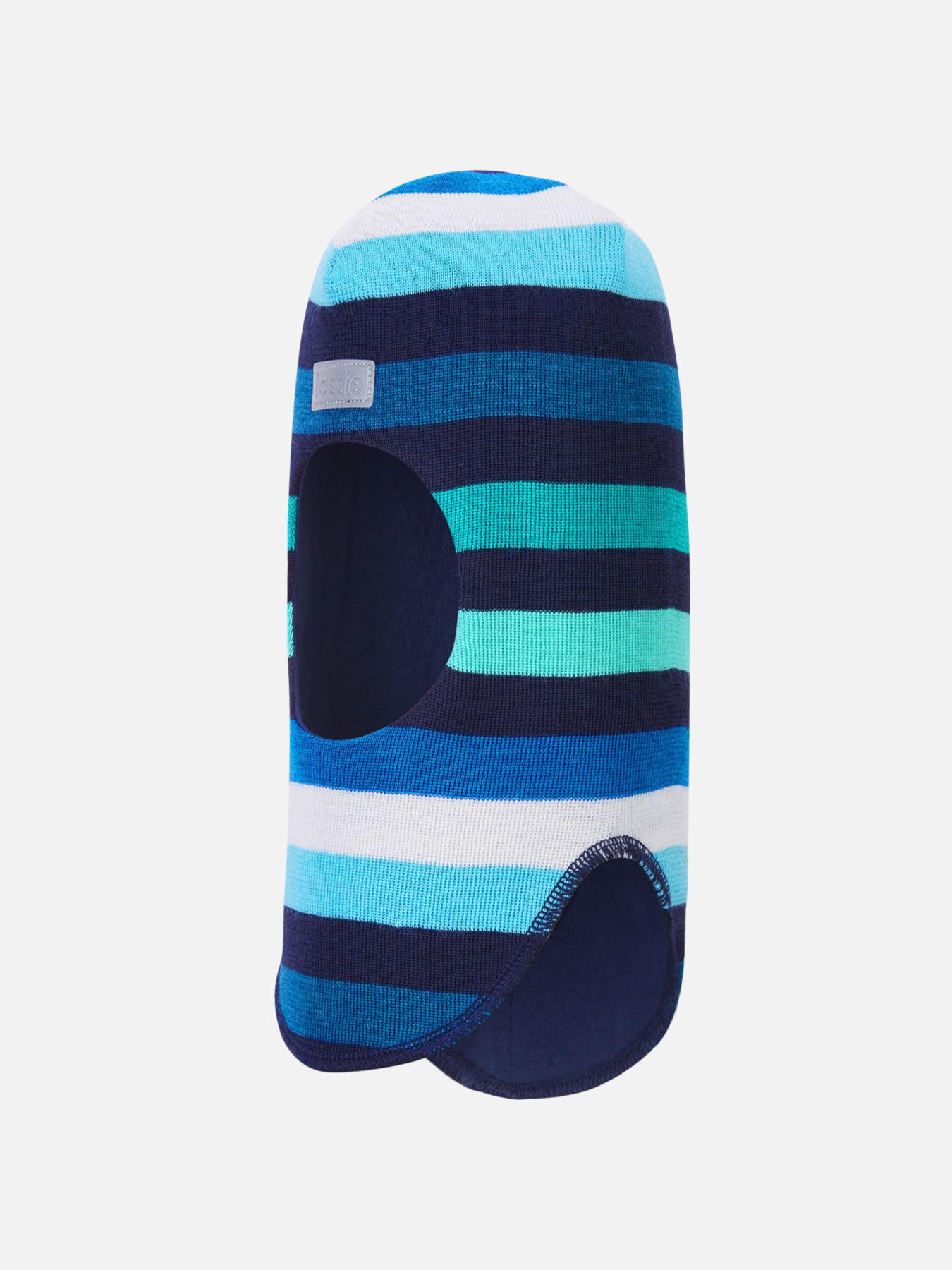 Шапка LASSIE модель 7300016A-6962 Фото