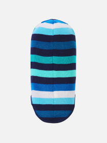 Шапка LASSIE модель 7300016A-6962 Фото