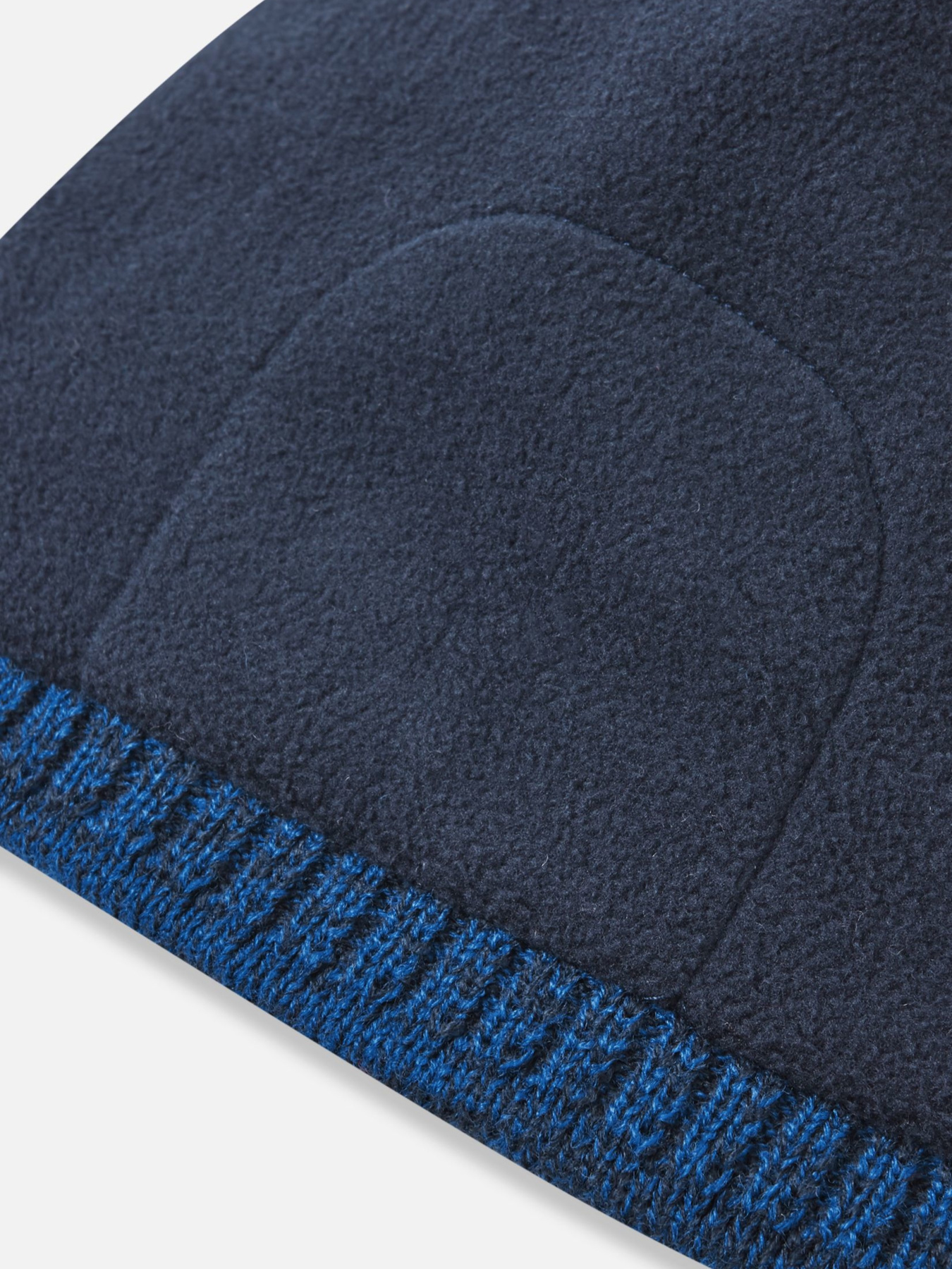 Шапка LASSIE модель 7300021A-6961 Шапка LASSIE модель 7300021A-6961 Фото