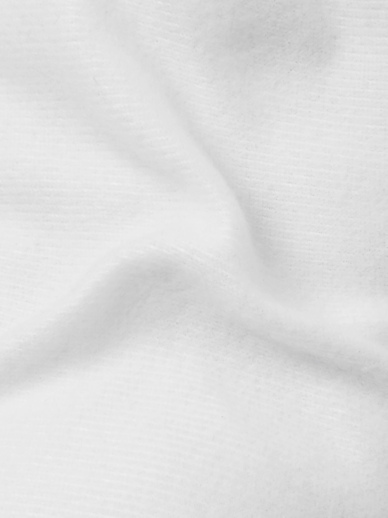 Рукавиці LASSIE модель 7300030A-7410 Фото