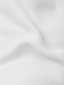 Рукавиці LASSIE модель 7300030A-7410 Фото