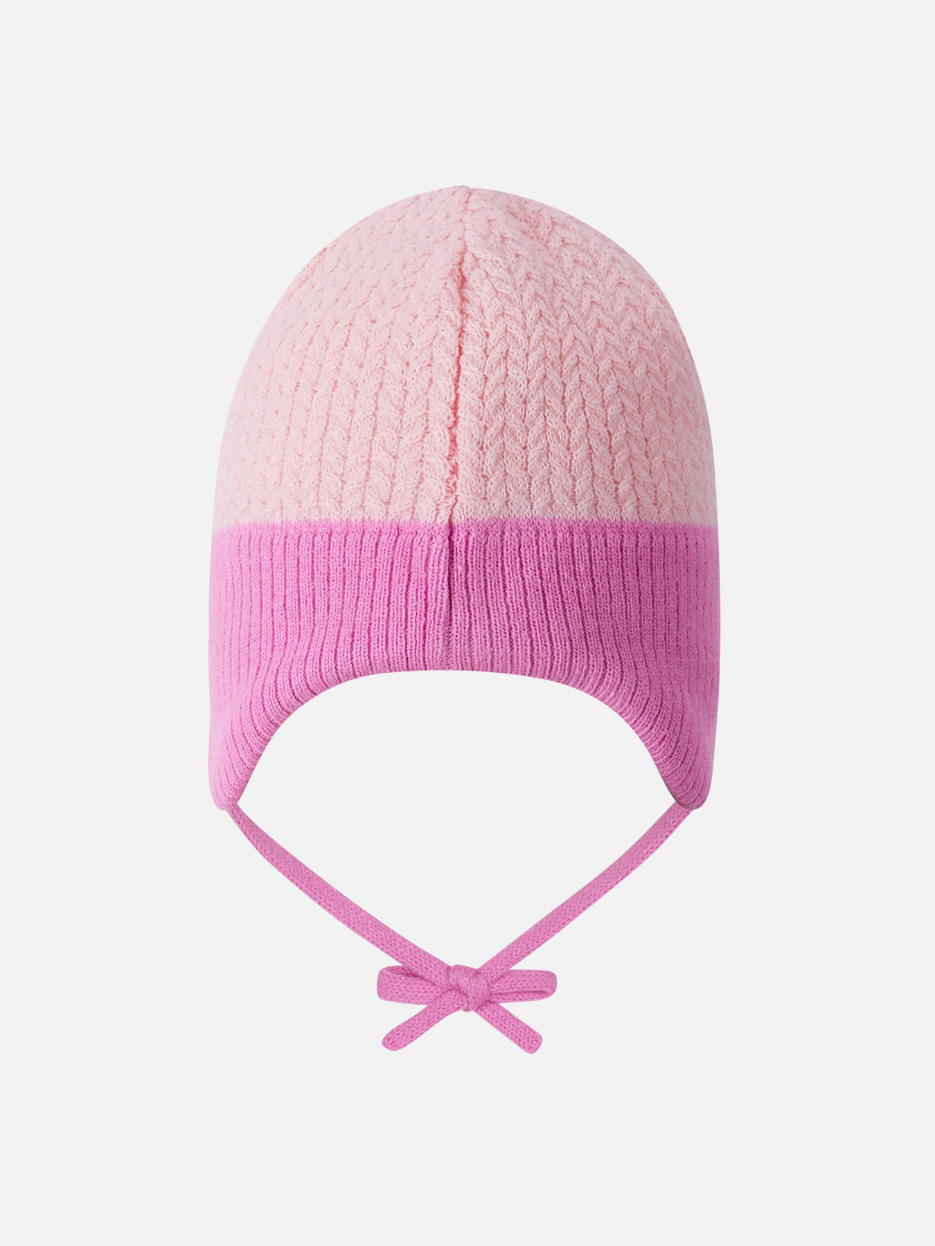 Шапка LASSIE модель 7300035A-4040 Фото