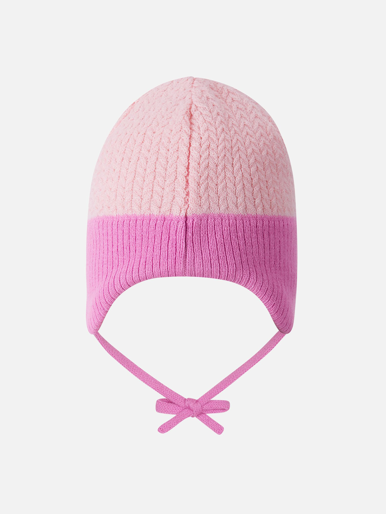 Шапка LASSIE модель 7300035A-4040 Фото