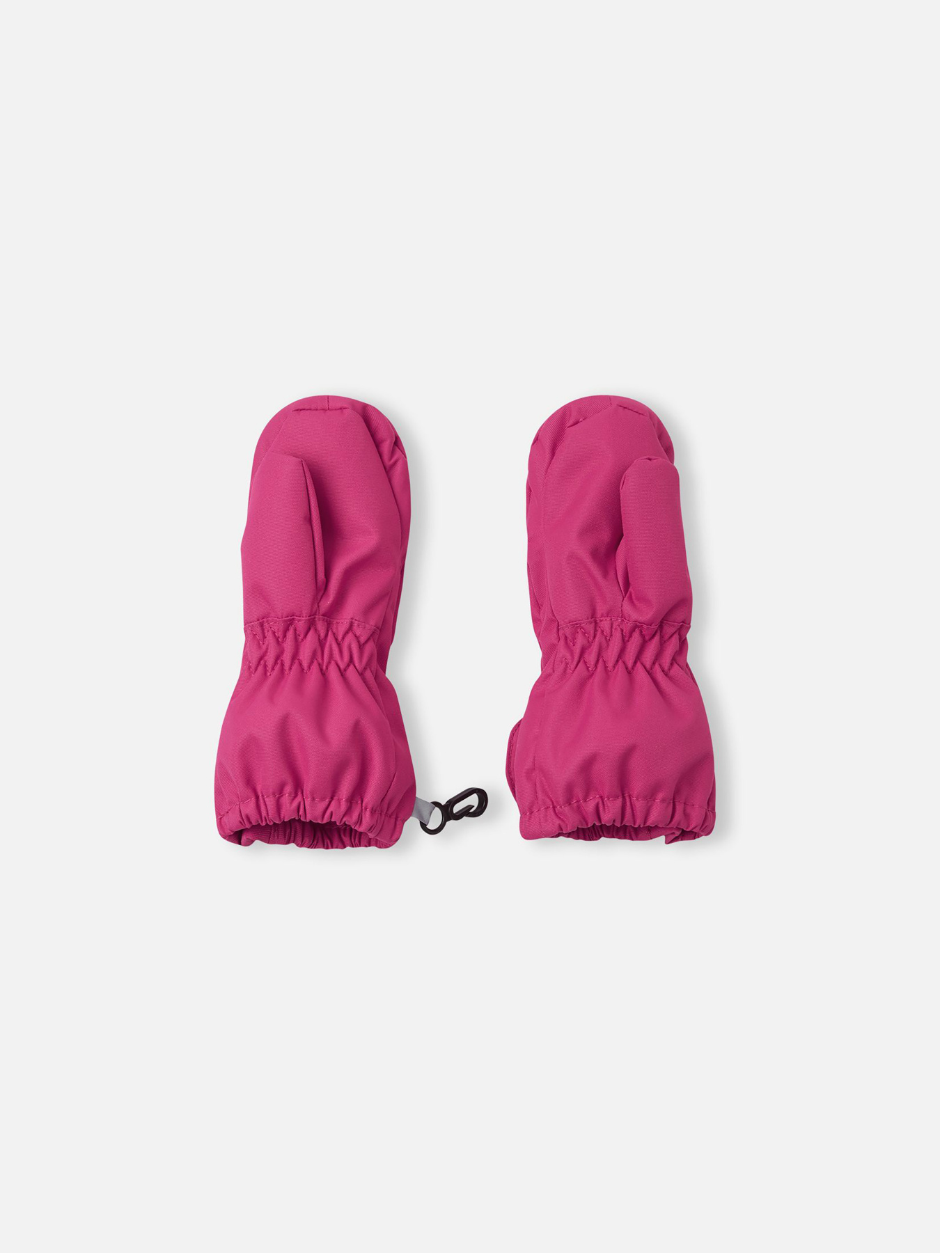 Варежки LASSIE модель 7300038A-3550 Фото