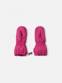 Варежки LASSIE модель 7300038A-3550 Фото