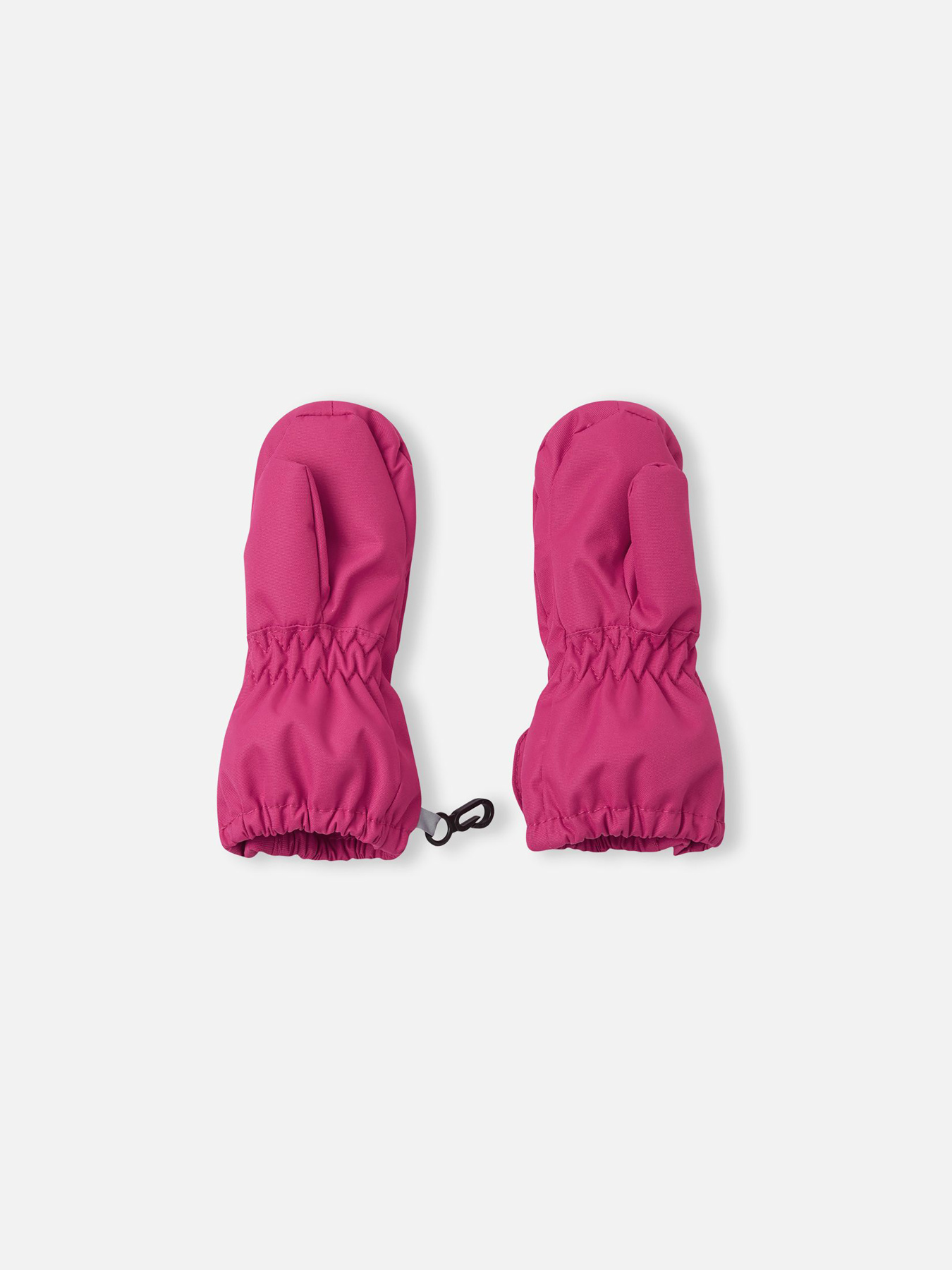 Рукавиці LASSIE модель 7300038A-3550 Фото