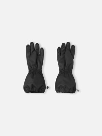 Рукавички LASSIE модель 7300039A-9990 Рукавички LASSIE модель 7300039A-9990 Фото