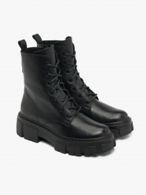 Ботинки RYLKO модель 2XVM8_GV_9SC Фото