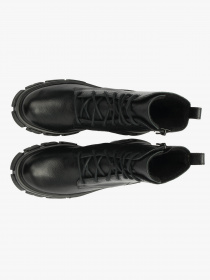 Ботинки RYLKO модель 2XVM8_GV_9SC Фото