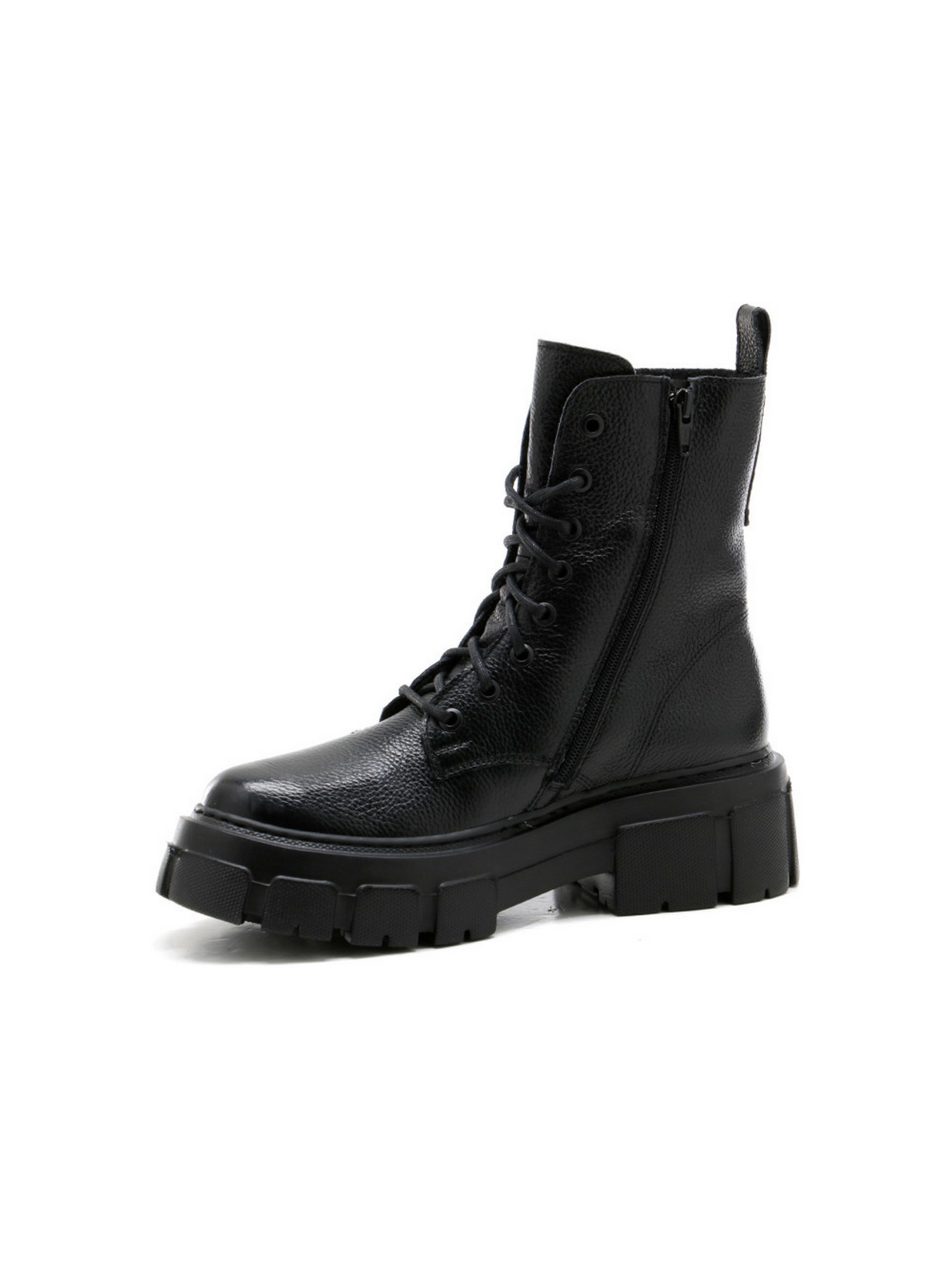 Черевики RYLKO модель 2XVM8_GV_9SC Фото