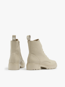 Ботинки RYLKO модель 2XUL7____8SF Фото