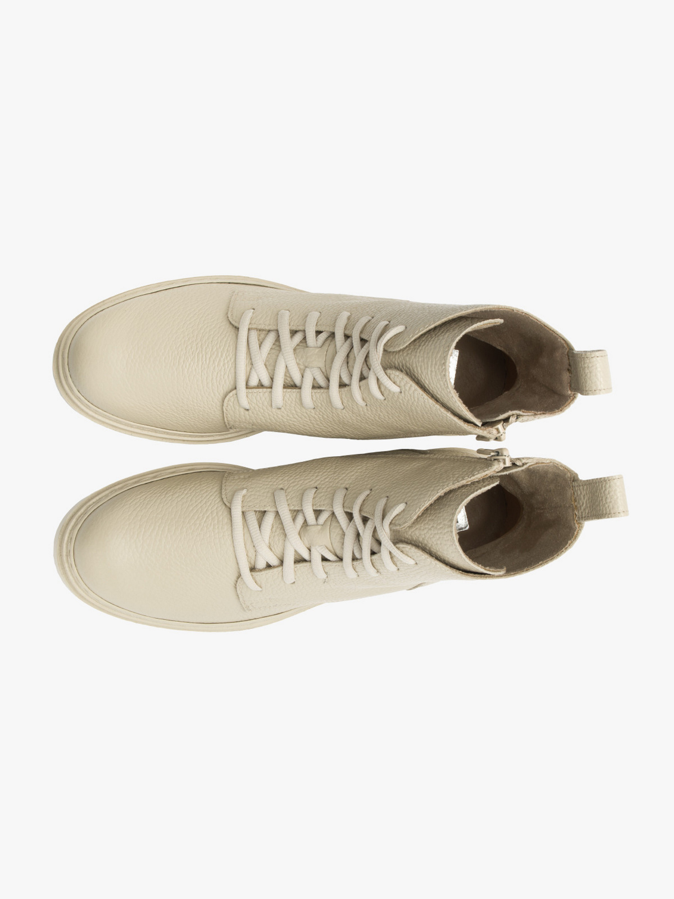 Черевики RYLKO модель 2XUL7____8SF Черевики RYLKO модель 2XUL7____8SF Фото