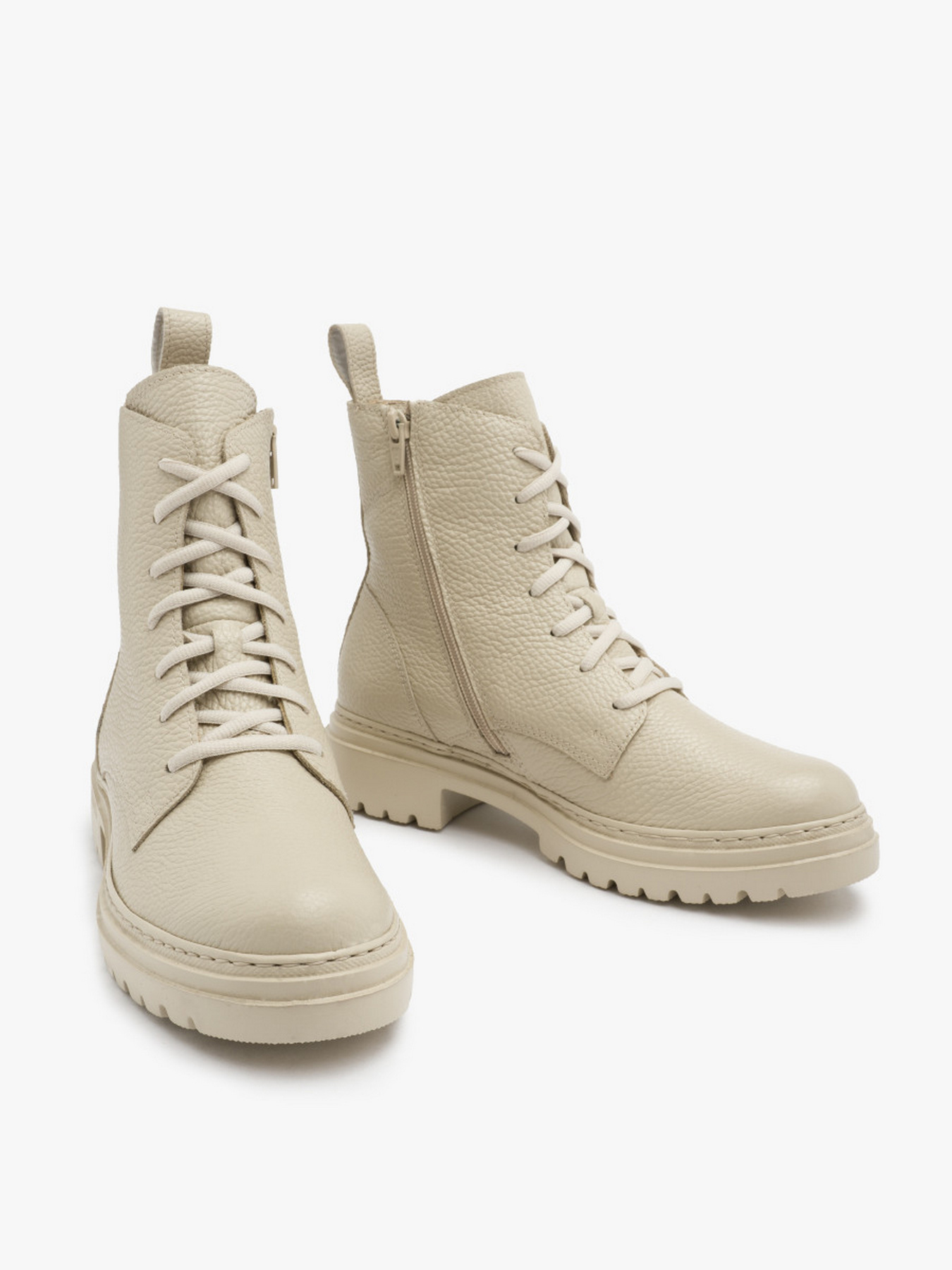 Черевики RYLKO модель 2XUL7____8SF Черевики RYLKO модель 2XUL7____8SF Фото