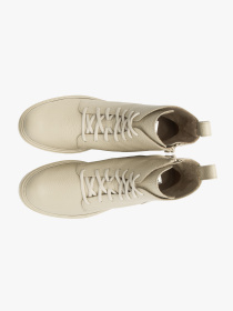 Черевики RYLKO модель 2XUL7____8SF Черевики RYLKO модель 2XUL7____8SF Фото