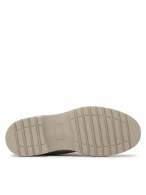 Черевики RYLKO модель 2XUL7____8SF Черевики RYLKO модель 2XUL7____8SF Фото