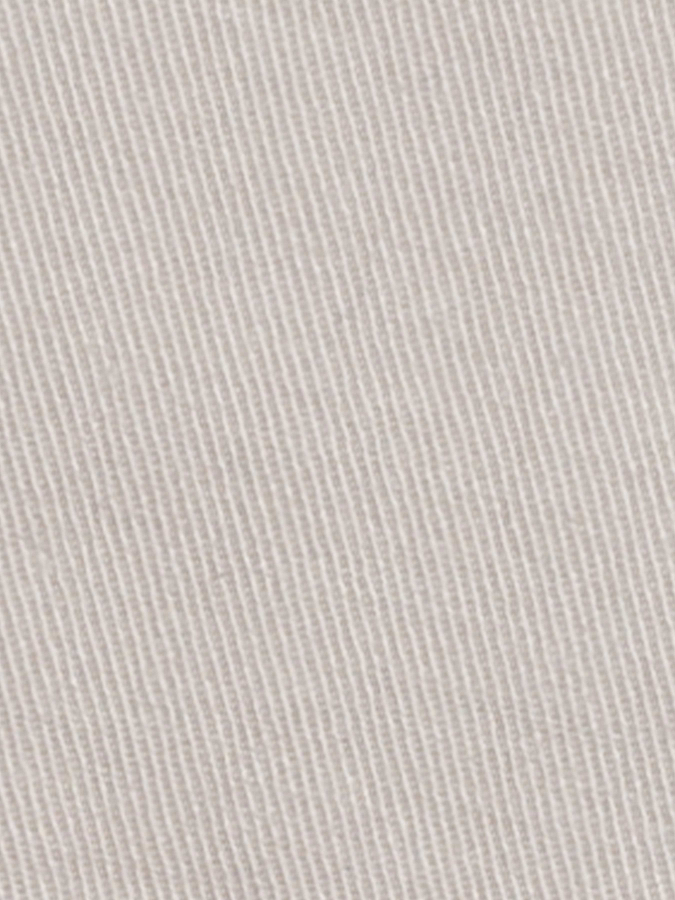 Чиносы Arber модель AL01.38.10 Фото