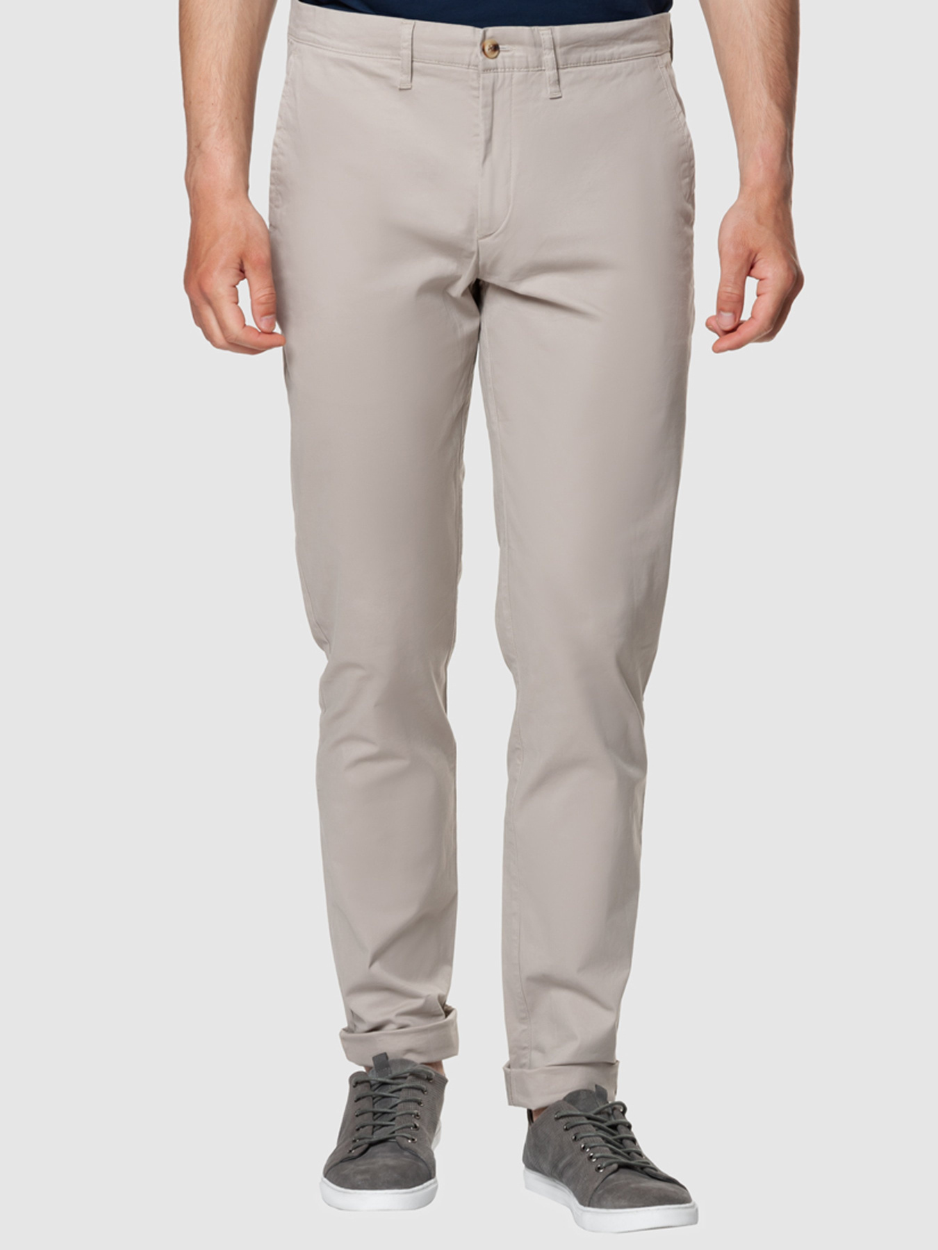 Чиносы Arber модель AL01.38.10 Фото