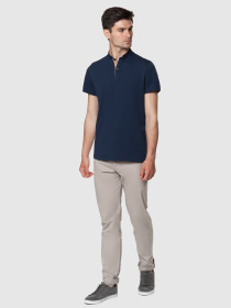 Чиносы Arber модель AL01.38.10 Фото