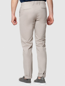 Чиносы Arber модель AL01.38.10 Фото