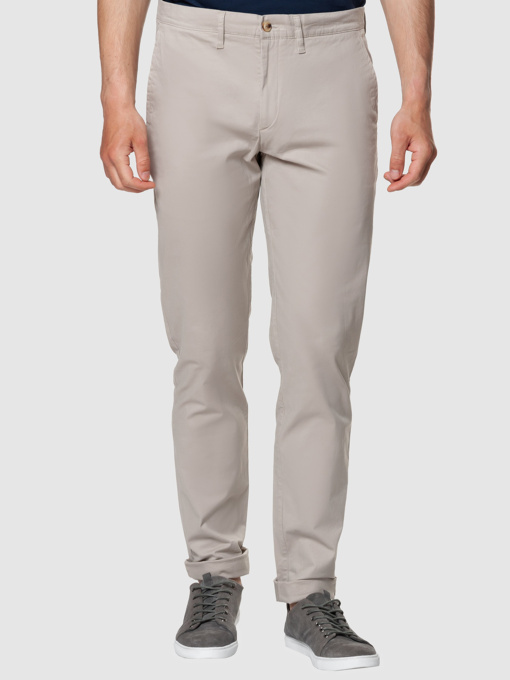 Чиносы Arber модель AL01.38.10 Фото