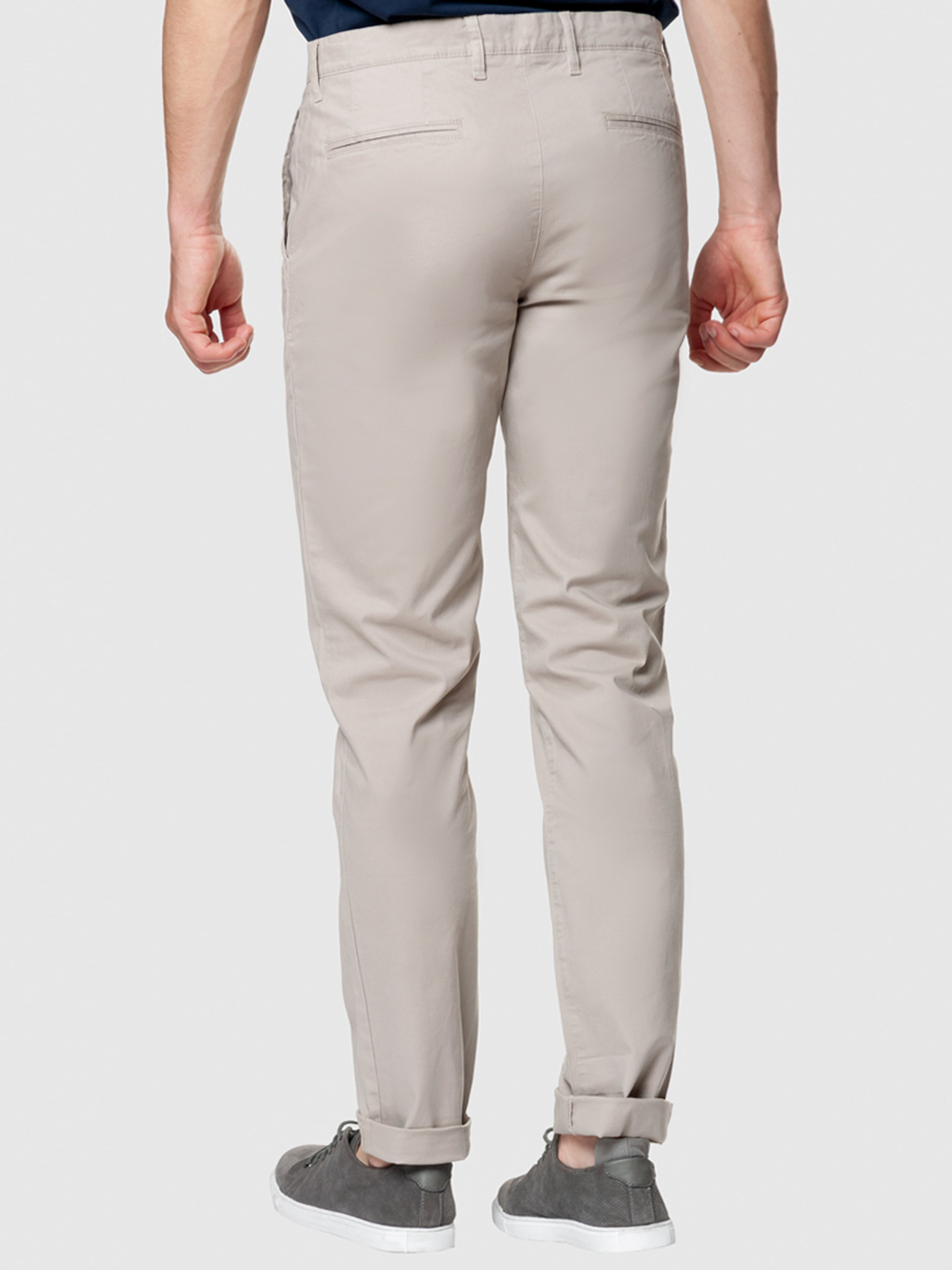 Чиносы Arber модель AL01.38.10 Фото