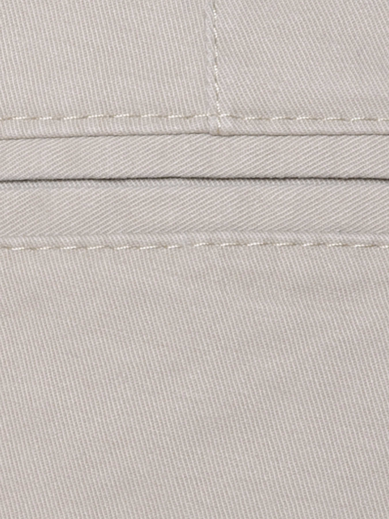 Чиносы Arber модель AL01.38.10 Фото