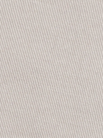 Чиносы Arber модель AL01.38.10 Фото