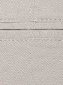 Чиносы Arber модель AL01.38.10 Фото