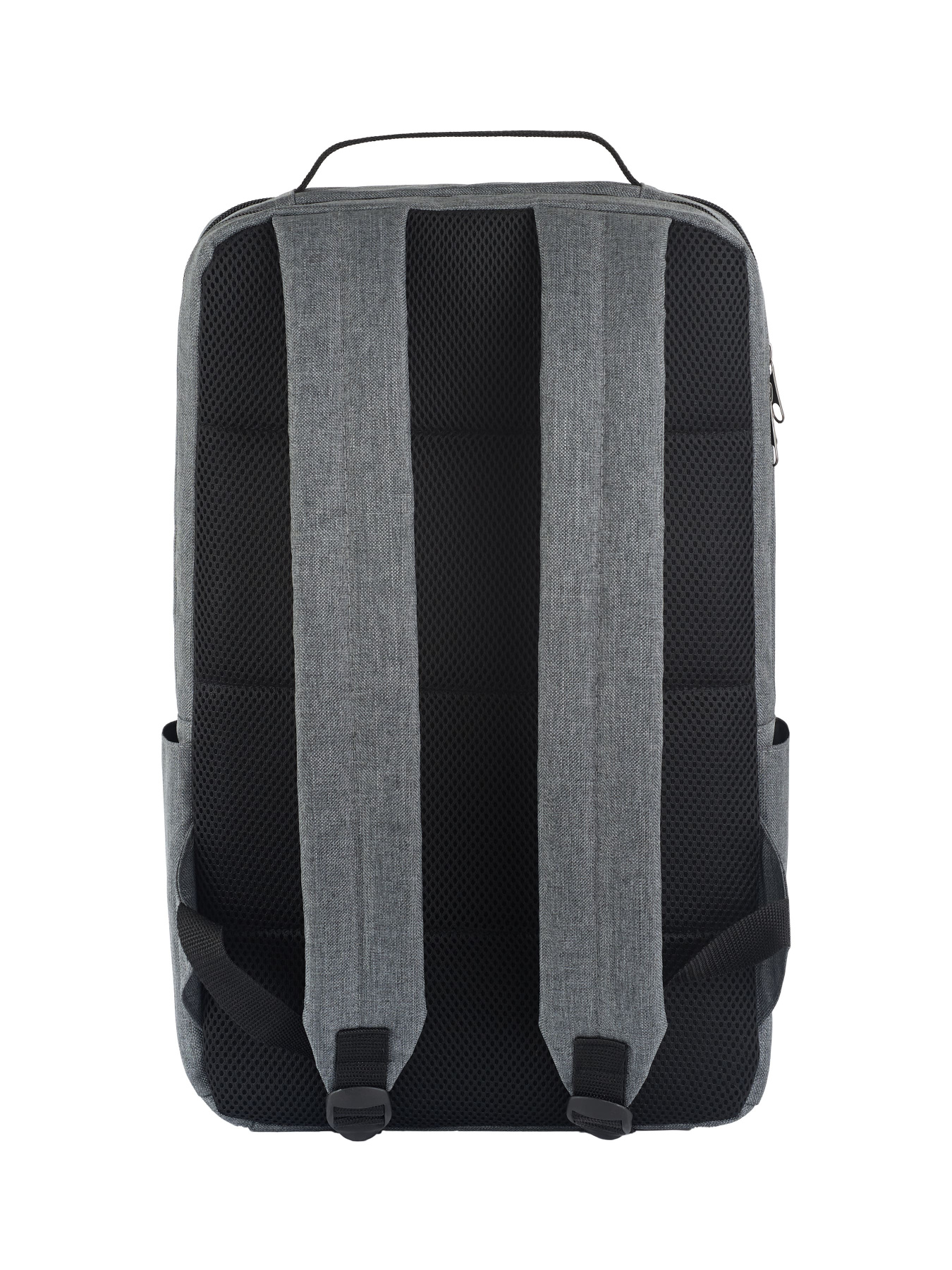 Рюкзак Surikat модель 1450 Фото