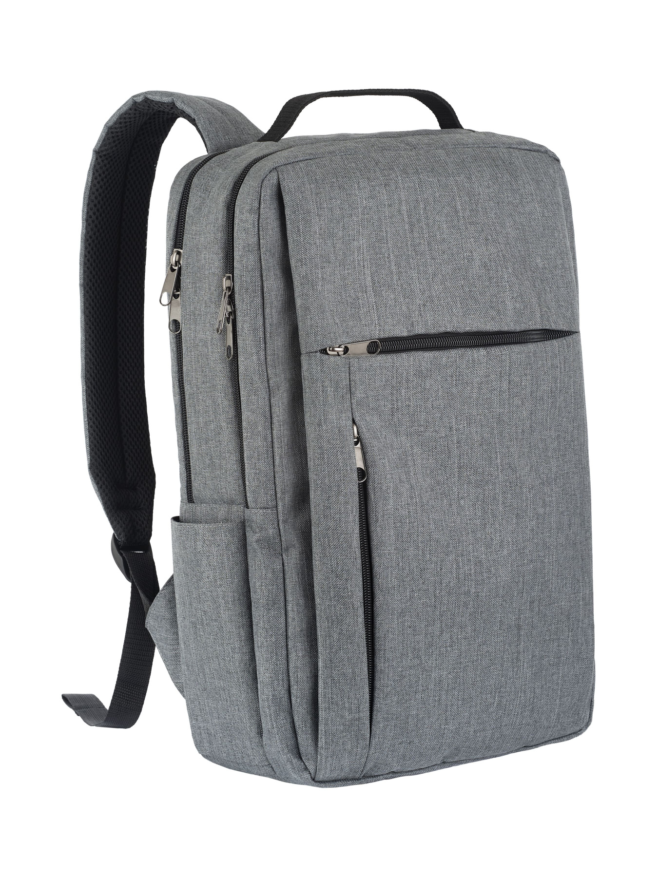 Рюкзак Surikat модель 1450 Фото