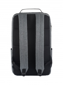 Рюкзак Surikat модель 1450 Фото