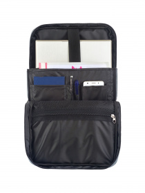 Рюкзак Surikat модель 1450 Фото