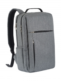 Рюкзак Surikat модель 1450 Фото