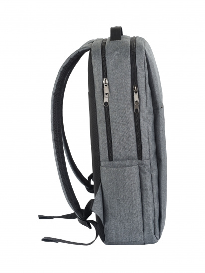 Рюкзак Surikat модель 1450 — фото - INTERTOP