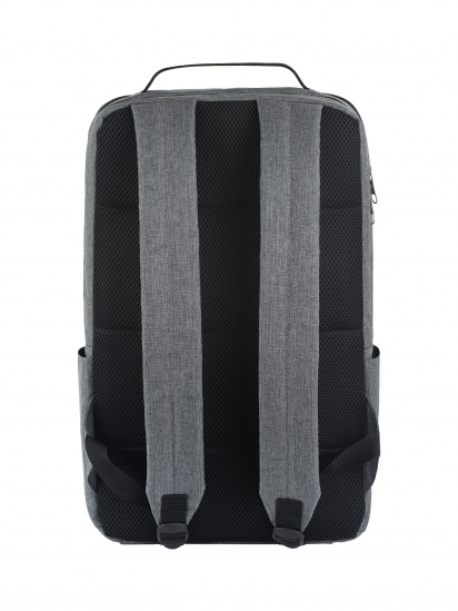 Рюкзак Surikat модель 1450 — фото 3 - INTERTOP