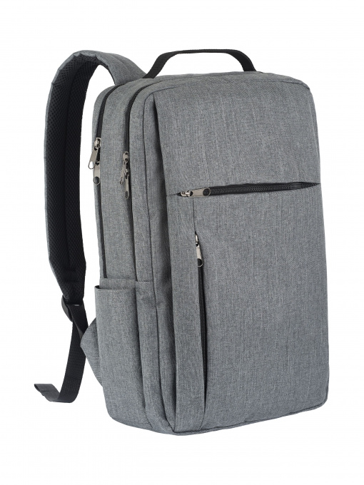 Рюкзак Surikat модель 1450 Фото