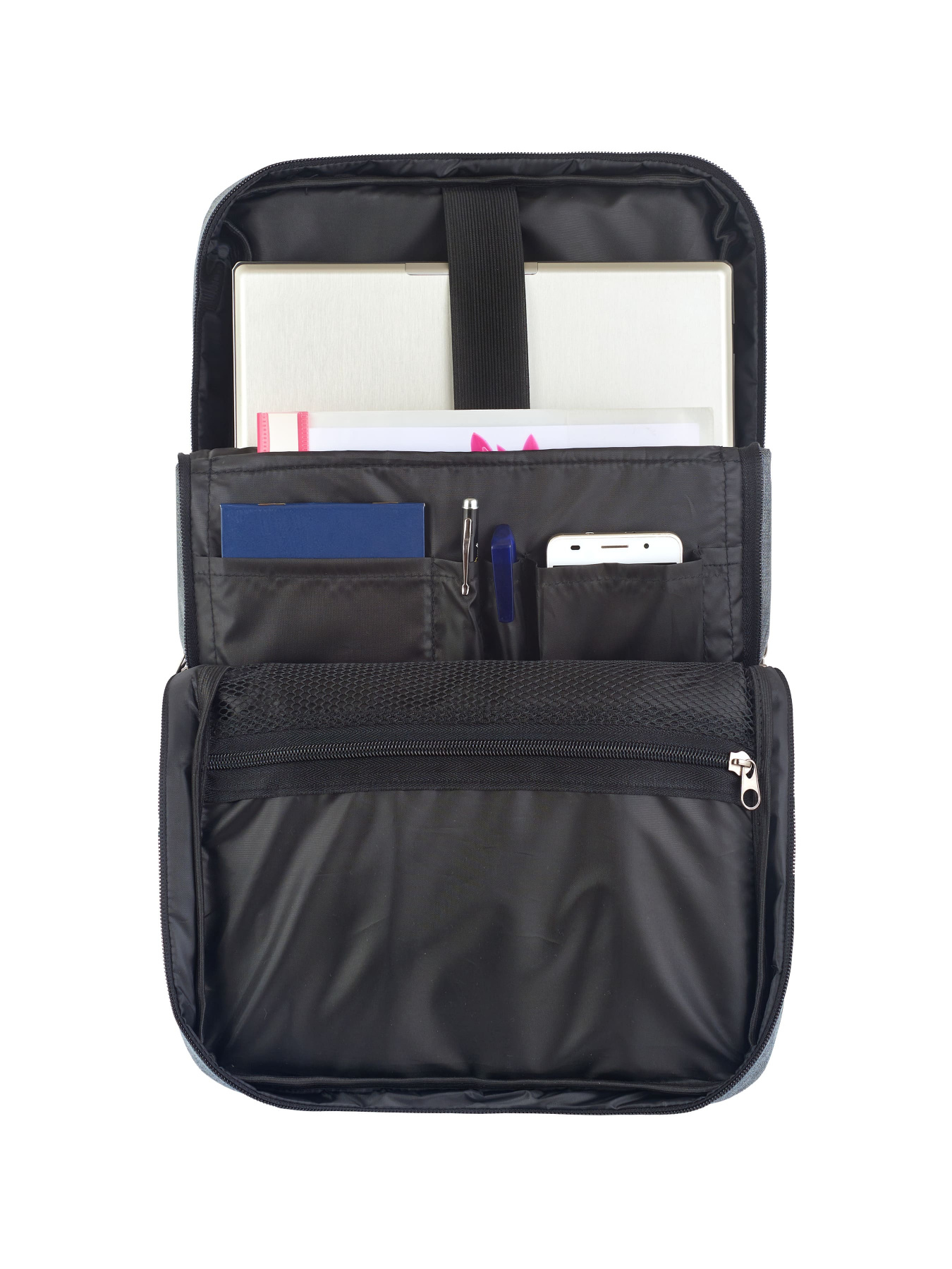 Повседневный рюкзак Surikat модель 1450 Фото