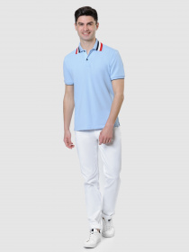 Чиносы Arber модель AL01.43.10 Фото