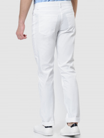 Чиносы Arber модель AL01.43.10 Фото