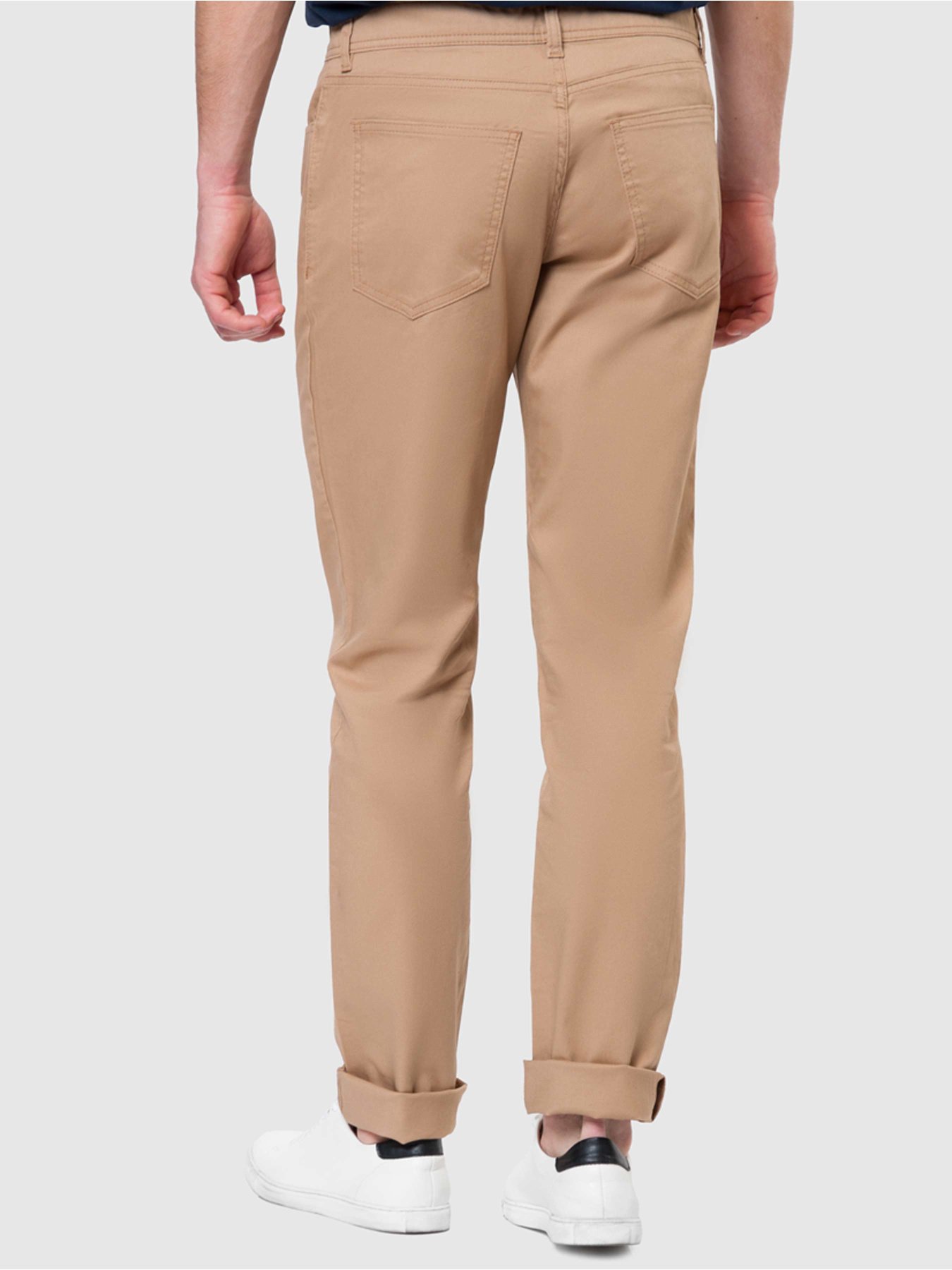 Чиносы Arber модель AL01.44.10 Фото