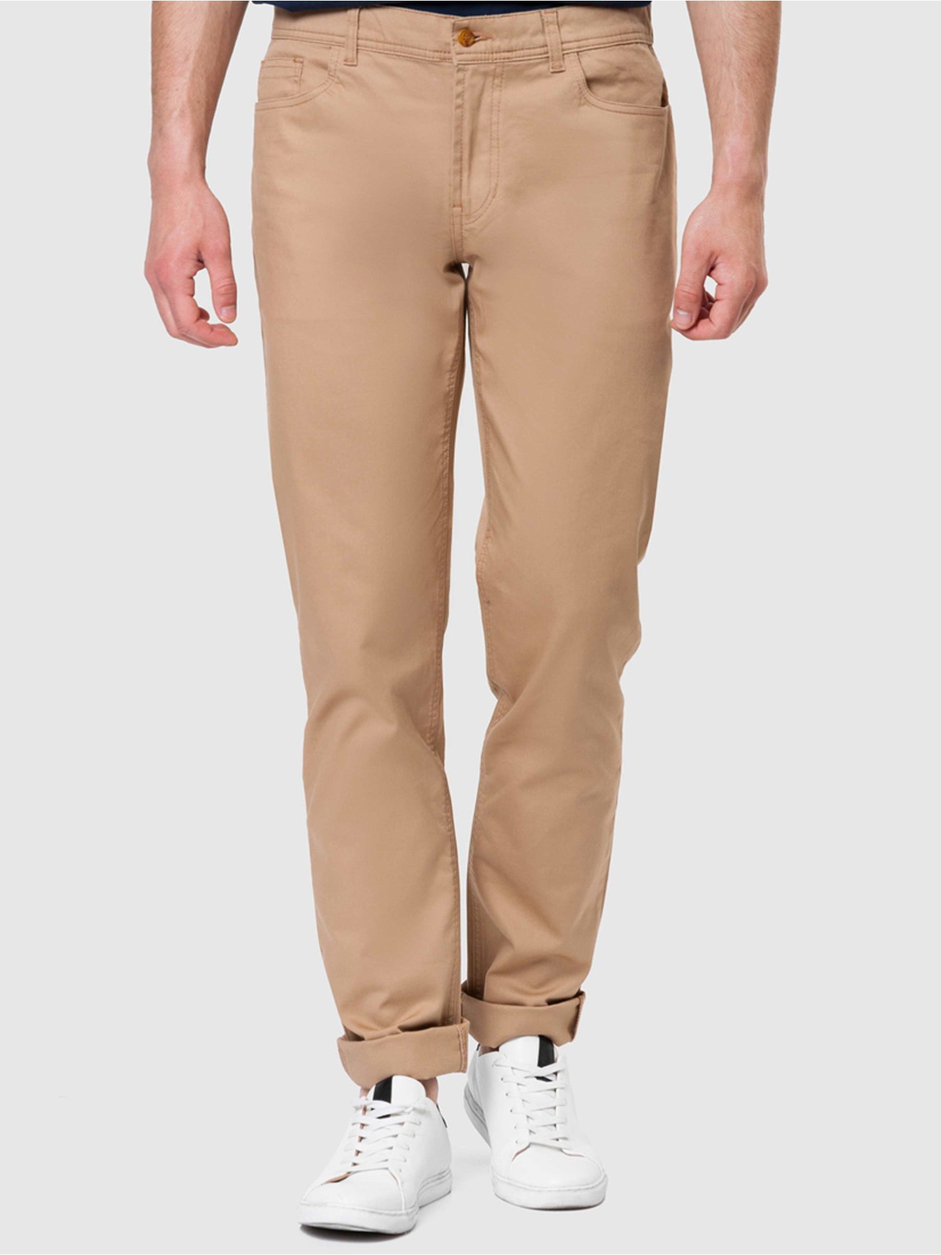 Чиносы Arber модель AL01.44.10 Фото