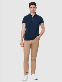 Чиносы Arber модель AL01.44.10 Чиносы Arber модель AL01.44.10 Фото