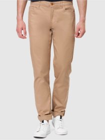 Чиносы Arber модель AL01.44.10 Чиносы Arber модель AL01.44.10 Фото