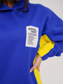 Платье миди ISSA Plus модель 13529_electrician Фото