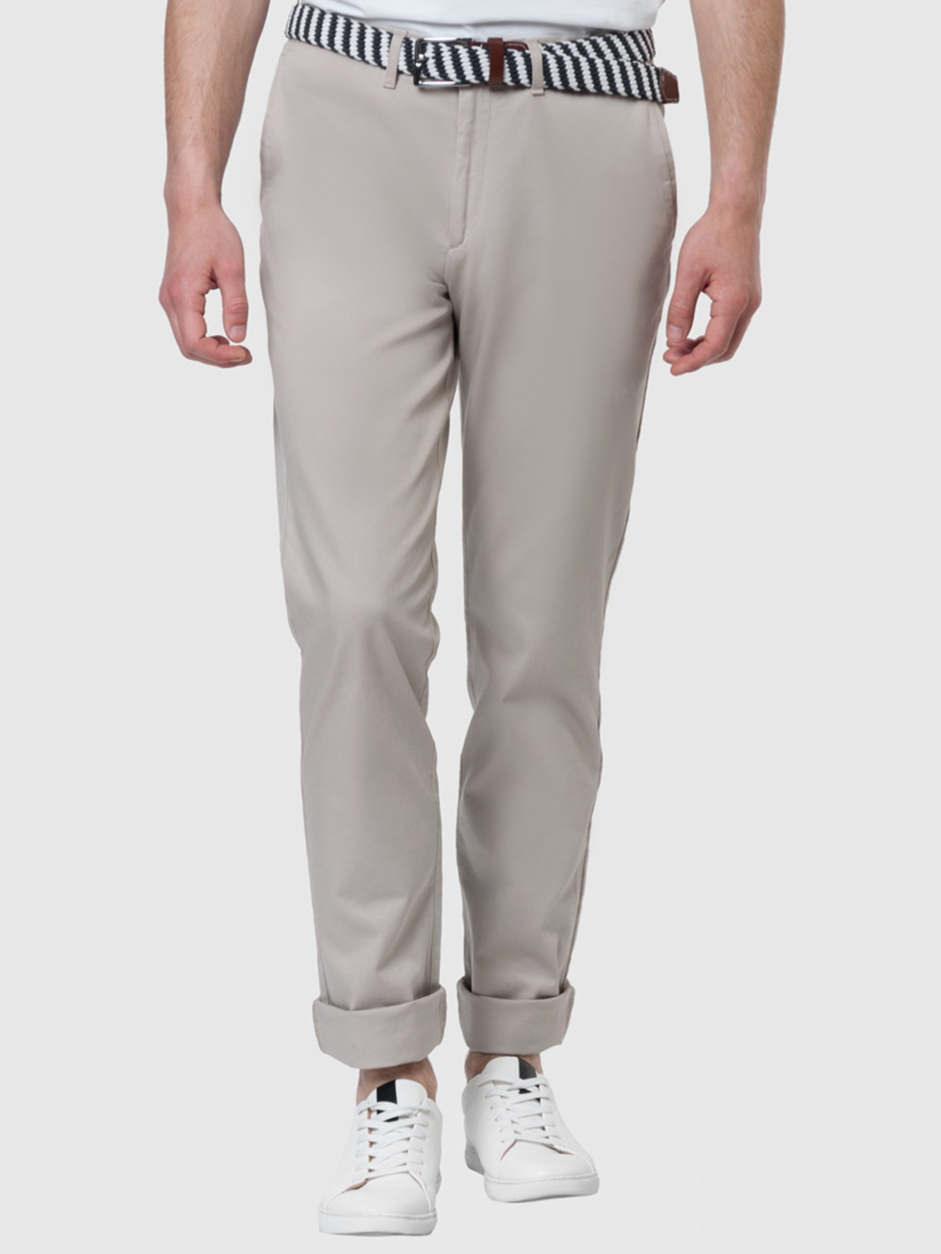 Чиносы Arber модель AL01.45.10 Фото