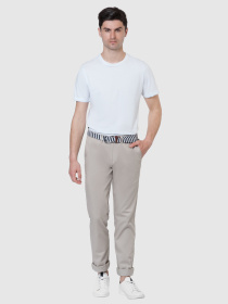 Чиносы Arber модель AL01.45.10 Фото