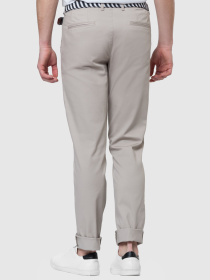 Чіноси Arber модель AL01.45.10 Фото