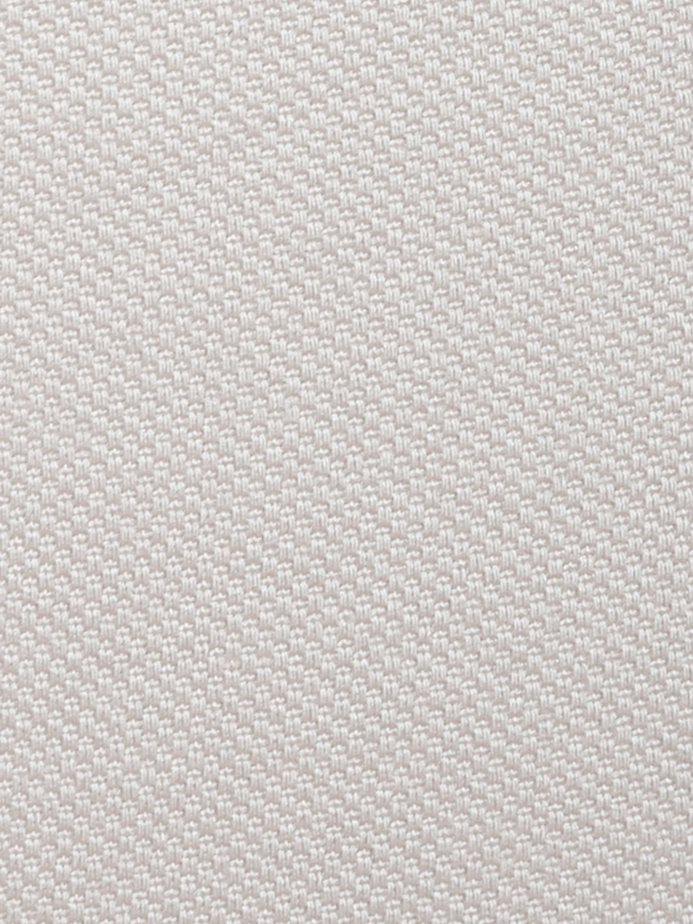 Чіноси Arber модель AL01.45.20 Фото